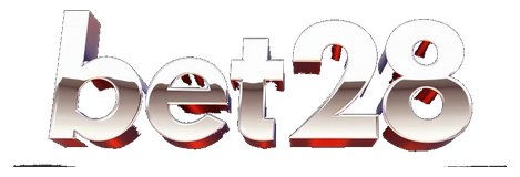 bet28 logo