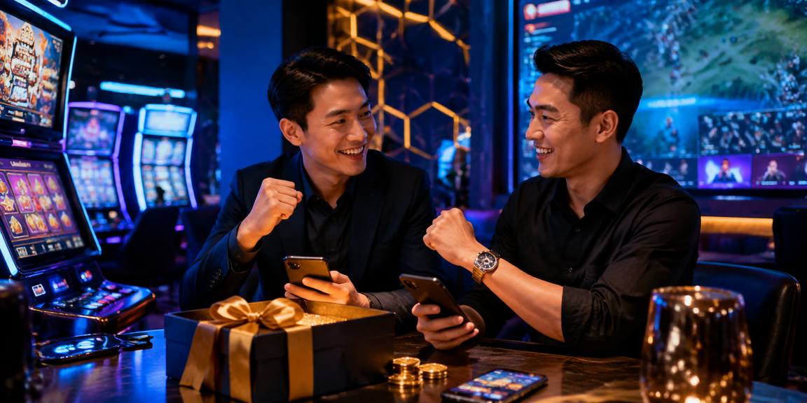 bet28 Nền tảng được xây dựng cho người chơi Vietnam