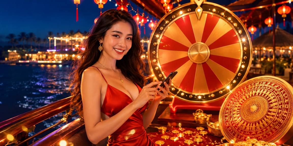 bet28 Slots