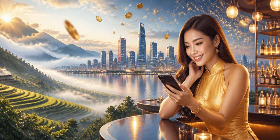 bet28 Thị Trường World Cup Với Tỷ Lệ Trực Tiếp và Cược Trong Trận