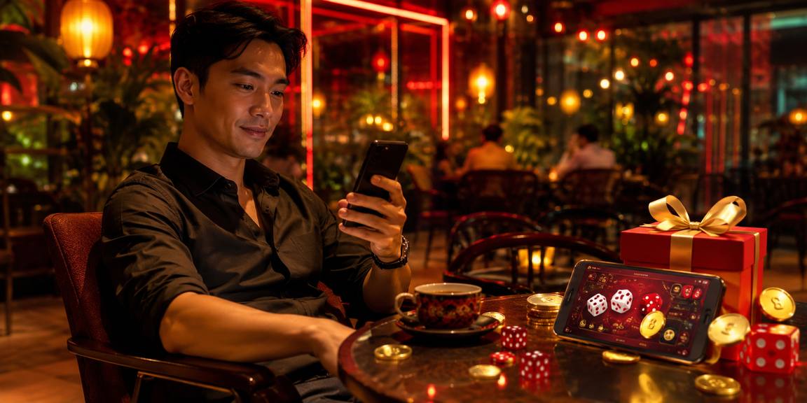 bet28 Điều Khoản Sử Dụng & Quy Định Pháp Lý Của bet28
