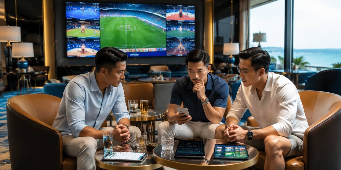 bet28 MoMo, ZaloPay và VNPay làm trọng tâm